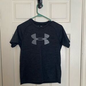 LOT of Four boys T-shirts